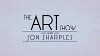 The Art Show with Jon Sharples (2014)