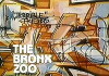 The Bronx Zoo (1987)