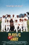 Playing Away (1987)