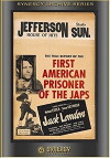 Jack London (1943)