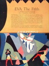 The Girl in the Show (1929)