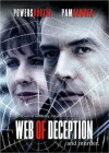 Web of Deception (1994)
