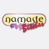 Namaste Bitches (2015)