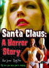 SantaClaus: A Horror Story (2016)