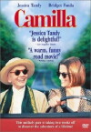 Camilla (1994)