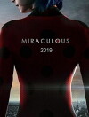 Miraculous (2020)