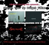 Season Two: No Budget Film (2011)