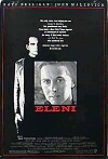 Eleni (1985)