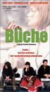 La bûche (1999)
