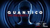 Quantico the Recruits: Dead Drop (2017)