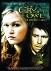 The Cry of the Owl (2009)