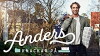 Anders knackar på (2018)