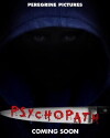Psychopath (2016)