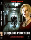 The Deadliest Lesson (2008)