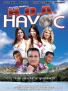 H.O.A. Havoc (2013)