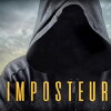 L'Imposteur (2016)