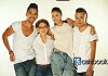 Fashbook (2011)