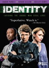 Identity (2010)