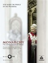 Monarchy: The Royal Family at Work (2007)