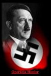 Operacja Himmler (1979)