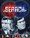 Search (1972)