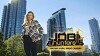 Job Hunters (2013)