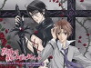 Uragiri wa Boku no Namae o Shitteiru (2010)