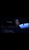 The Fly Away Girl (2018)