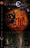 AstroEuros (2007)
