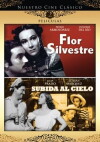 Flor silvestre (1943)