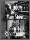 Window on Main Street (1961)