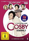 Cosby (1996)
