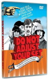 Do Not Adjust Your Set (1967)