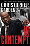 In Contempt (2018)