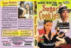 Sugar Cookies (1973)