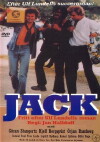 Jack (1976)