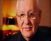 Big Ideas That Changed the World (2005)
