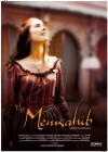 The Memsahib (2006)