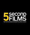 5-Second Films (2009)