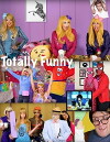 Totally Funny (2017)