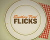 CMT's Southern Fried Flicks (2007)