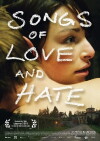 Songs of Love and Hate (2010)