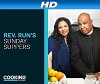 Rev Run's Sunday Suppers (2014)