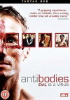 Antikörper (2005)