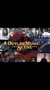 Outlaw Music Scene (2017)