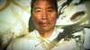 Chineseness (2014)