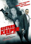 Sister's Keeper (2007)