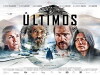 The Unseen (2017)