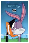 The Looney Tunes Show (2011)