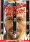 Memórias do Cárcere (1984)